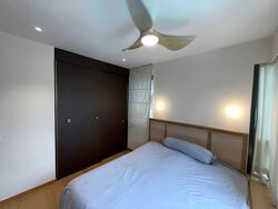 The Florence Residences (D19), Apartment #555466321